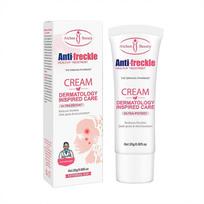 3pcs Facial Cream Anti-Aging Freckle Cream Remove Melanin Hydrating Face Cosmetic