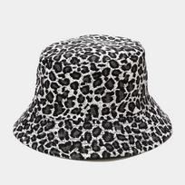 Vintažinė reguliuojama unisex kepurė lauko žygiams ir alpinizmui M（56-58cm） chaki