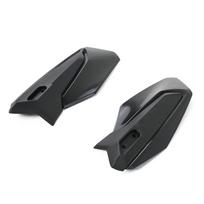 Woodniu Racein for surron Ultra Bee Carbon Fiber Parts Hand Guard Electric Dirt Bike Spare Parts