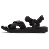 Nike Acg Air Deschutz Triple Black CT2890-005 36 black