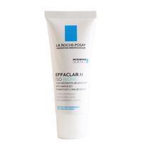 La Roche-Posay Effaclar H, 40ml, 1 pcs white