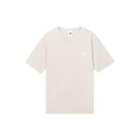 Nike ACG T Shirt Men's Light Iron Ore Gray DJ3643-012 XXL kalkės