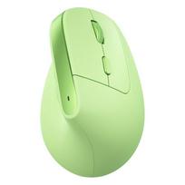 B.O.W MW190L Ergonomic Vertical Wireless Mouse