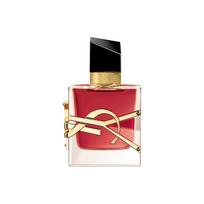 Yves Saint Laurent Libre Berry Crush Eau De Parfum EDP 30ml