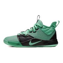 Nike PG 3 Menta GS AQ2462-330 40 blue