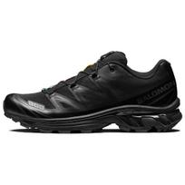 XT-6 Men's Salomon Advanced 'Black' L41086600 38