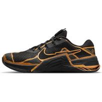 Nike Metcon 7 'Mat Fraser' PE Men's DA8103-007 EU 40.5 black
