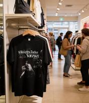 NEW Ethel Cain Tour 2026 Gift For Fans S to 5XL T-shirt S