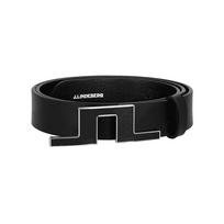 J.lindeberg Bentley Golf Belt 9999 BUAC15867 9999 (90) black