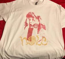 New Rare HOLE BAND Gift Funny All Size S82108 XXXL beige