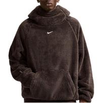 Nike x NOCTA FW25 Džemperis Vyriškas IB0258-237 S ruda