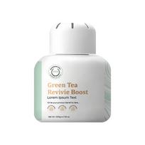 Odor Remover with Enzyme - Pet for Litter Box and Home - 1 Bottle one size balta