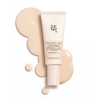 Beauty Of Joseon Dayscreen Tonuotas Apsauginis Kremas Nuo Saulės 40ml Spf 50+ Pa++++ 15C white