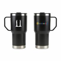 G draGon 31 Tumbler 2025 World Tour In Korea black