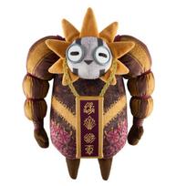 Expedition 33 Esquie Plush Anime Peripherals Soft Doll Kid Birthday Gifts New Bot Plush Collection Room Decoration Toy black