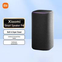 Xiaomi Smart Speaker Pro CN plug (adapter included) (CN version)