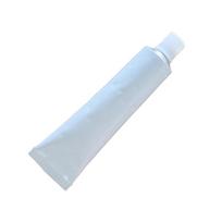 30 ml pripučiama valtis, pataisymo klijų rinkinys baseinui, PVC lipniam kanojai, praktiškam laivui white