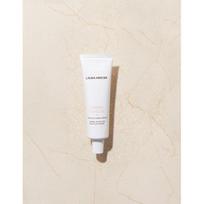 Laura Mercier Souffle Hand Cream Amber Vanilla 50ml white