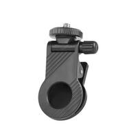Multiple Position Phone Camera Fill Light Clip 360 Rotation Securedly Mount for Smartphones Tablets Content Creators juoda
