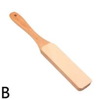 Diamond Grinding Paste Polishing Paste Mirror Polishing Artifacts Jade Polishing Polishing Tools Abrasive Metal Tool Polish C5I5 beige