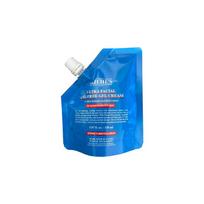 Kiehl's Ultra Facial Oil-Free Gel Cream Refill 150ml