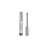 DIOR Backstage Series Eyebrow Tint, Natural Soft Mist, Easy to Color and No Clumping 03 brown ruda