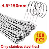 Cable Ties Plier Fastening Strap Cutting Tool Cutter Tension Automatic Zip Gun 304 Stainless Steel Locking Tie Hand Wrap Tool gray