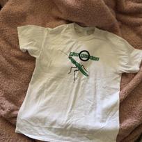 The Garden Band Tour Gift For Fans to 5XL White T-shirt Unisex T-Shirt XXL