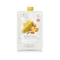 Delight project Corn & Castella Protein Shake 45g/5bag Protein Shake 45g/5bag white
