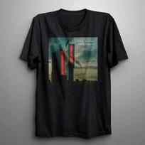 Just For Fans Paul Heaton Tees A Huge Range Of Designs Breathable Cotton Super Comfy 2025 Tshirts For Both Unisex And Wounisex C S