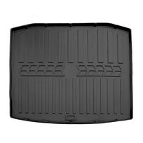 Trunk mat Skoda Octavia IV A8 2019-2024 Liftback