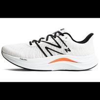 FuelCell Propel New Balance v4 'Baltas Juodas' MFCPRLW4 41.5 white