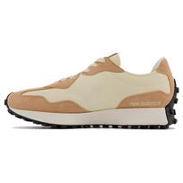327 New Balance 'Macadamia Nut' MS327WC 42.5 beige