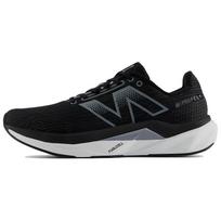 FuelCell Propel v5 Wmns New Balance 'Juoda Plieninė Balta' Moteriški WFCPRLB5 39 juoda