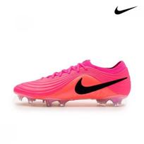 Nike Tiempo Maestro Elite Fg Football Shoes Ih1776 901 230
