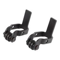 Metal Jig Saw Guide Wheel Set Spare Workshop Assembly