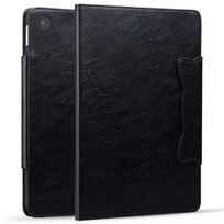 Suitable for Amazon Kindle Scribe 10.2 2022 tablet case with business-style cat clasp Amazon kindle Scribe 10. juoda