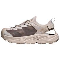 HOKA ONE ONE HOPARA 2 Slip Resistant Breathable Abrasion Resistant Cushioning River Trekking Shoes Men's Beige 1147650-SCCP 42 smėlis