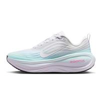 Nike Vomero Plus Low top Casual Training Running Shoes Women's IM6682-159 36 mėlyna