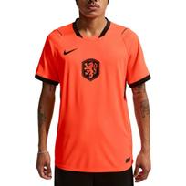 Nike Dutch National Team Soccer Jersey Fan Edition Men's IB5334-809 S