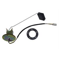 Naujas Kuro bako matuoklio siųstuvas plūdė Suzuki Sidekick 1989-1995 34810-60A11