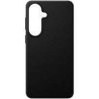 PanzerGlass CARE by PanzerGlass Solo Case Black Samsung New Galaxy S26 Plus | CR79111