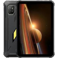 Blackview TABLET ACTIVE 7 11"/6+12/128GB BLACK ACTIVE 7 BLACK 6+12/128GB