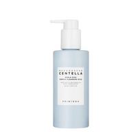 SKIN 1004 - Madagascar Centella Hyalu-Cica Gentle Cleansing Milk 200ml white