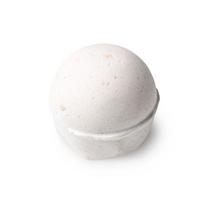 Lush Butterball 95g   Bath Balm Bath Salts none white