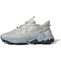 Adidas Originals Ozweego Tr 'Grey Blue' Women's EG9838 37⅓ gray