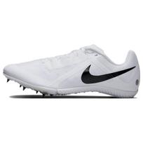 Nike Zoom Rival Multi White Black DC8749-100 EU 44.5 white