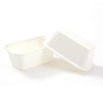 Pyrago puodelio kepimo forma, kvadratinė, vienkartinis kepimo popieriaus įdėklas, pagrindo padėklas, duonos pakuotės dėžutė, puodelis Square,Not ovenproof smėlis