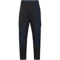 Nike Sportiniai Tech Pack audinio kargo kelnės vyrams, juodos spalvos, CJ5156-010 XXL black