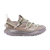 NikeACG Mountain Fly Low Gore-Tex SE College Grey Barely Volt 40